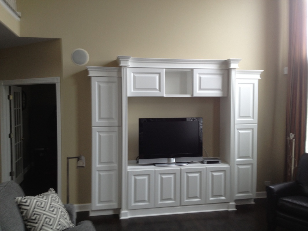 Custom Designed Built Ins Entertainment Centers And Cabinetry Web Hosting By Fatcow Custom Designed Built Ins Entertainment Centers And Cabinetry